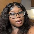  is Female Escorts. | Fort Worth | Texas | United States | AmorousHug