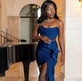  is Female Escorts. | Galveston | Texas | United States | AmorousHug