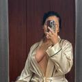  is Female Escorts. | Laredo | Texas | United States | AmorousHug