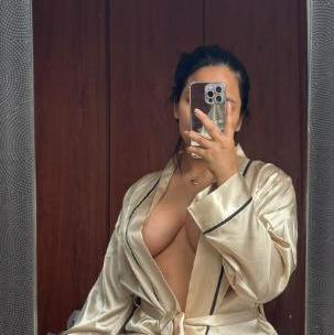  is Female Escorts. | Laredo | Texas | United States | AmorousHug