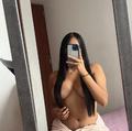  is Female Escorts. | Longview | Texas | United States | AmorousHug