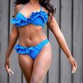 is Female Escorts. | Lubbock | Texas | United States | AmorousHug