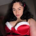  is Female Escorts. | San Marcos | Texas | United States | AmorousHug