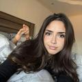  is Female Escorts. | Tyler | Texas | United States | AmorousHug