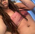  is Female Escorts. | Fredericksburg | Virginia | United States | AmorousHug