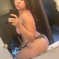  is Female Escorts. | Fredericksburg | Virginia | United States | AmorousHug