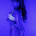  is Female Escorts. | Yakima | Washington | United States | AmorousHug