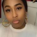 is Female Escorts. | Morgantown | West Virginia | United States | AmorousHug