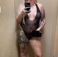  is Female Escorts. | Wheeling | West Virginia | United States | AmorousHug