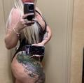  is Female Escorts. | Wheeling | West Virginia | United States | AmorousHug