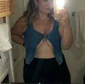  is Female Escorts. | Appleton | Wisconsin | United States | AmorousHug