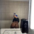  is Female Escorts. | Milwaukee | Wisconsin | United States | AmorousHug