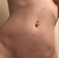  is Female Escorts. | Niagara | Ontario | Canada | AmorousHug