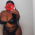  is Female Escorts. | Toronto | Ontario | Canada | AmorousHug