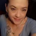  is Female Escorts. | Dothan | Alabama | United States | AmorousHug