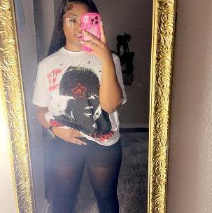  is Female Escorts. | Dothan | Alabama | United States | AmorousHug