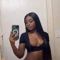  is Female Escorts. | Huntsville | Alabama | United States | AmorousHug