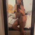  is Female Escorts. | Huntsville | Alabama | United States | AmorousHug