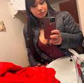  is Female Escorts. | Tucson | Arizona | United States | AmorousHug