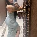  is Female Escorts. | Tucson | Arizona | United States | AmorousHug