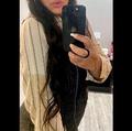  is Female Escorts. | Tucson | Arizona | United States | AmorousHug