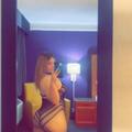  is Female Escorts. | Bakersfield | California | United States | AmorousHug