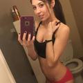  is Female Escorts. | Long Beach | California | United States | AmorousHug