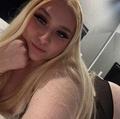  is Female Escorts. | Modesto | California | United States | AmorousHug
