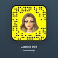  is Female Escorts. | Modesto | California | United States | AmorousHug