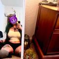  is Female Escorts. | Monterey | California | United States | AmorousHug