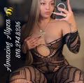  is Female Escorts. | Orange County | California | United States | AmorousHug