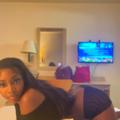  is Female Escorts. | Orange County | California | United States | AmorousHug