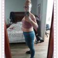  is Female Escorts. | San Diego | California | United States | AmorousHug