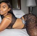  is Female Escorts. | Stockton | California | United States | AmorousHug