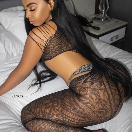  is Female Escorts. | Stockton | California | United States | AmorousHug