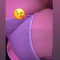  is Female Escorts. | Stockton | California | United States | AmorousHug