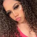  is Female Escorts. | Denver | Colorado | United States | AmorousHug