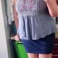  is Female Escorts. | Keys | Florida | United States | AmorousHug