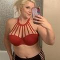  is Female Escorts. | Ocala | Florida | United States | AmorousHug