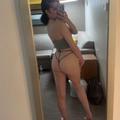  is Female Escorts. | Augusta | Georgia | United States | AmorousHug