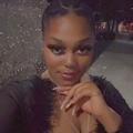  is Female Escorts. | Honolulu | Hawaii | United States | AmorousHug