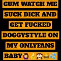  is Female Escorts. | Mattoon | Illinois | United States | AmorousHug
