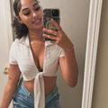  is Female Escorts. | Lake Charles | Louisiana | United States | AmorousHug
