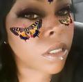  is Female Escorts. | Lake Charles | Louisiana | United States | AmorousHug