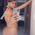  is Female Escorts. | Shreveport | Louisiana | United States | AmorousHug