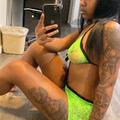  is Female Escorts. | Brainerd | Minnesota | United States | AmorousHug