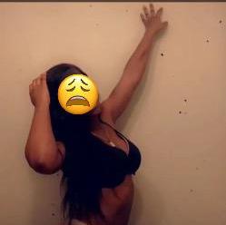  is Female Escorts. | Meridian | Mississippi | United States | AmorousHug