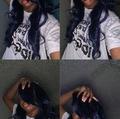  is Female Escorts. | Butte | Montana | United States | AmorousHug