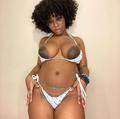  is Female Escorts. | Jersey Shore | New Jersey | United States | AmorousHug