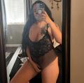  is Female Escorts. | Hudson Valley | New York | United States | AmorousHug